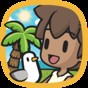 castaways歌词