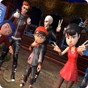 vrchat移动版用什么加速器