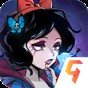 dreamhaven游戏下载
