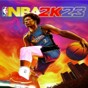 nba2k2023手游下载直装版