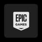 epicgame手机版