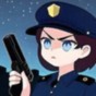 海盗湾 下载 替代网站
