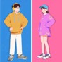 纸牌人生安卓版