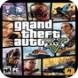 gta5修改器汉化版
