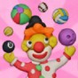 fnaf娘化版本游戏攻略