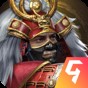 进击的战场OL中文版