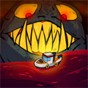 mission survival中文设置