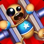 kickthebuddy最新版