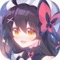 phigros内置作弊菜单最新版下载