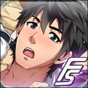furry兽人live2d触摸游戏