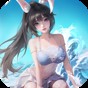 iOS版Tidal音乐app的用户界面