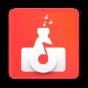 audiolab中午版