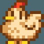stardew valley手机版汉化