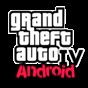 gta三部曲重制版秘籍