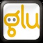 gg金币修改器下载