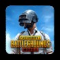 pubg国际服新版本介绍