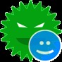 smile for me游戏