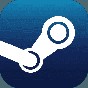 steamsteam手机版