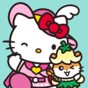hellokittyfriends安卓最新