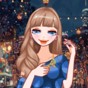 dance center游戏