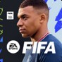 fifamobile国际服下载安卓