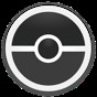 pokemmo客户端美化mod
