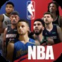 绝对nba滚动新闻