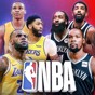 nba范特西手游怎么赚人民币