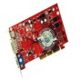 inter uhd graphics620显卡驱动