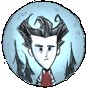 饥荒安卓巨人国mod直装版