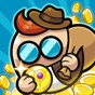 psp模拟器apk2021 下载