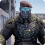 GTA5修改器汉化版 教程