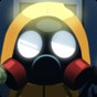 GTA5修改器汉化版 下载
