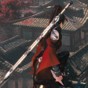 naraka永劫无间好玩吗