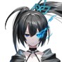 乌鸦黑化游戏攻略