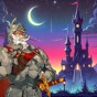 魔塔勇者骑士篇兑换码