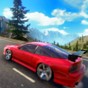 rs开放世界驾驶汉化版破解版