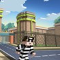 cops n robbers - fps mini game