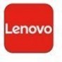 联想thinkpad显卡驱动