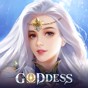 gode game