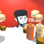 老八汉堡店模拟器手机版