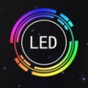 led灯光控制器的设计方案