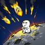部队家园冲突游戏攻略