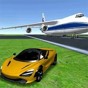 3d模拟驾驶中文版下载