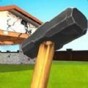 足球经理2013修改器 使用方法