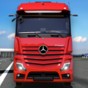 trucksimulator2018中文版