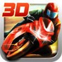 3d暴力摩托车单机游戏最新版