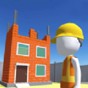 3d builder下载