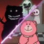 布娃娃游乐场下载iOS版
