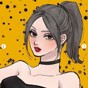 picrew me软件正版中文